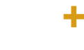 78AA.com Responsible