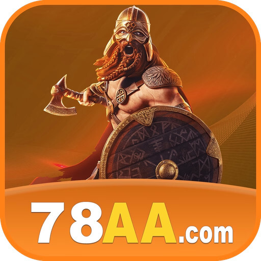 78AA.com