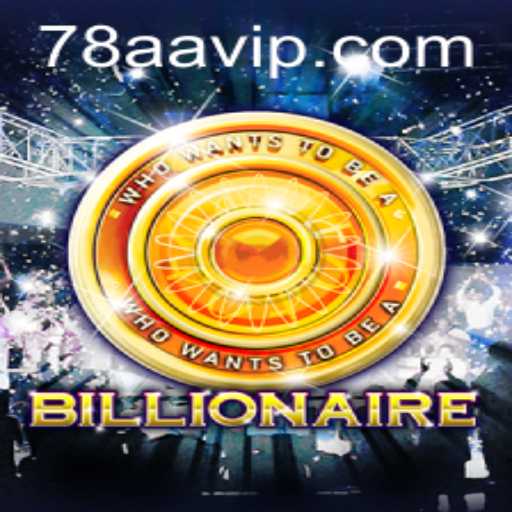 Explorando o Jogo 'Billionaire': Regras, Estratégias e Impacto Atual