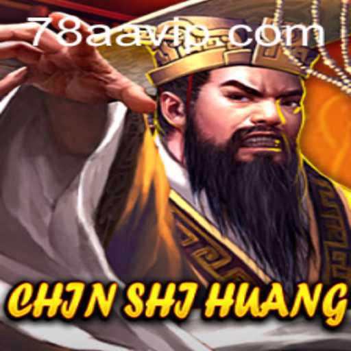 Explorando o Mundo de ChinShiHuang: Um Mergulho no Fascinante Jogo de Estratégia