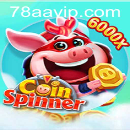 CoinSpinner: Um Mergulho no Fascinante Mundo do Jogo de Moedas