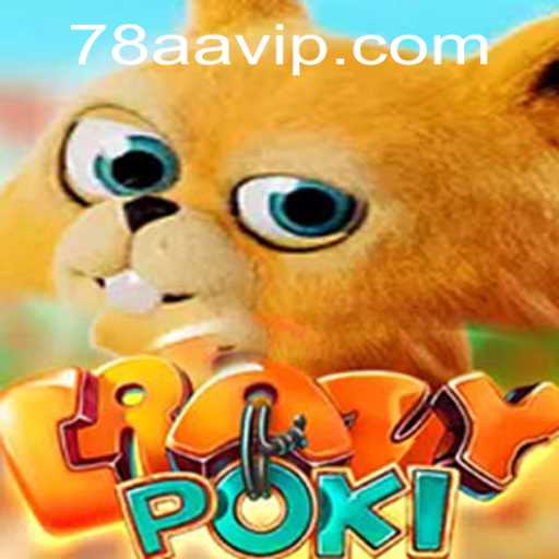 Descubra CrazyPoki: O Novo Fenômeno dos Jogos Online