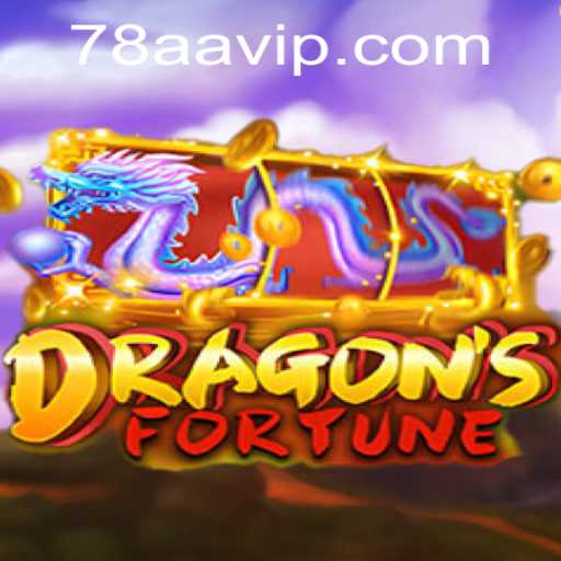 Explorando DragonFortune: Um Mergulho nas Aventuras do Novo Jogo de Sucesso