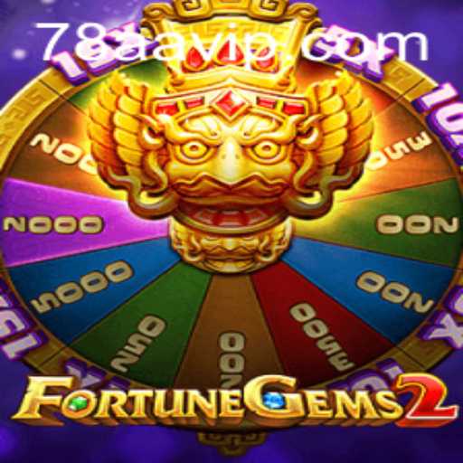 Explorando FortuneGems2: Um Mergulho em Jogabilidade e Estratégia