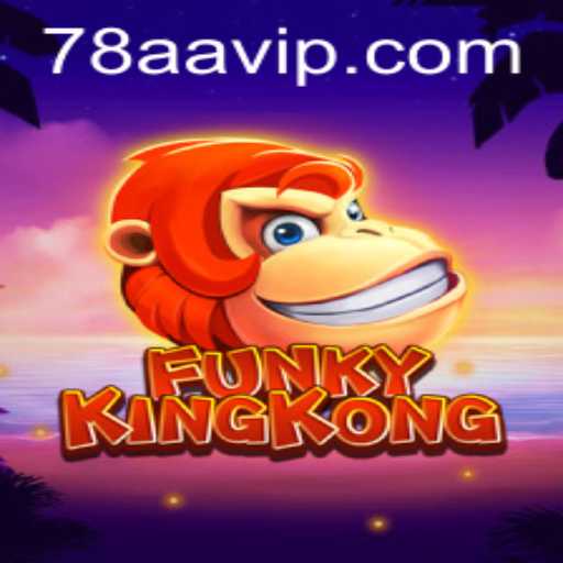 Explorando o Mundo de FunkyKingKong: O Jogo Revolucionário