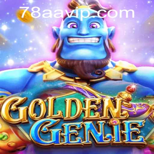 Descubra GOLDENGENIE: Aventuras Virtuais e Regras do Novo Jogo