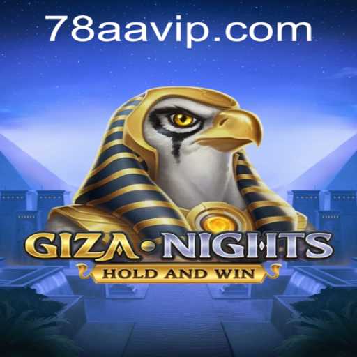 GizaNights: Mergulhando na Aventura do Novo Jogo de Estratégia
