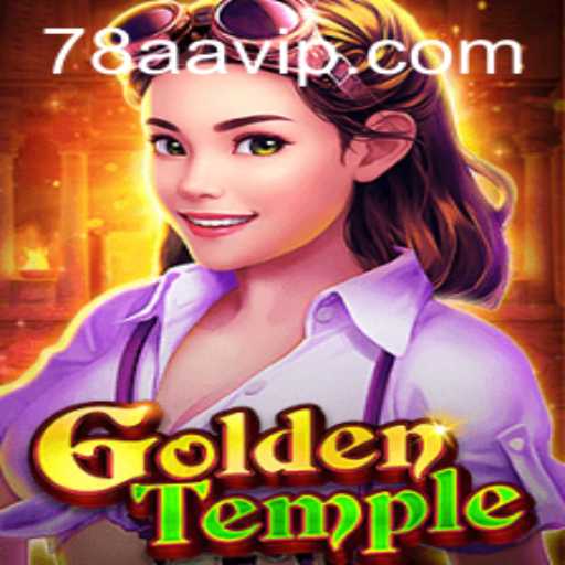 Explore GoldenTemple: Uma Aventura Emocionante no Mundo dos Jogos