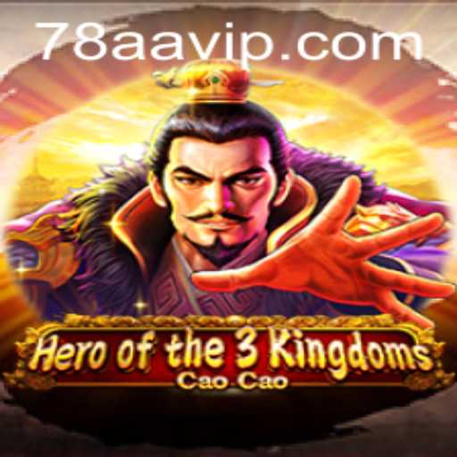 Explorando 'Heroofthe3KingdomsCaoCao': Uma Jornada Épica pelo Tempo