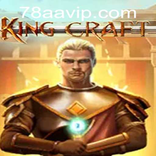 KingcraftMenomin: Um Mergulho no Mundo de Aventuras Fantásticas