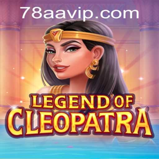 Explorando o Mundo de LegendOfCleopatra: Aventuras no Antigo Egito