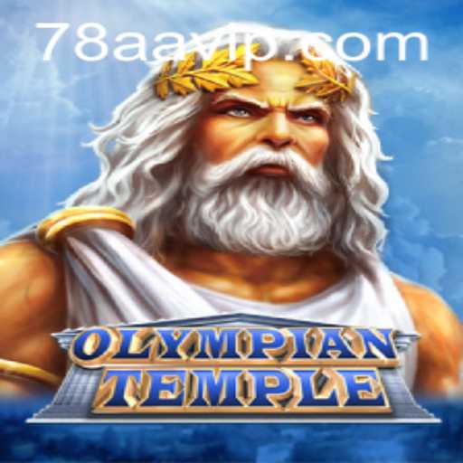 Descobrindo o Fascinante Mundo de OlympianTemple
