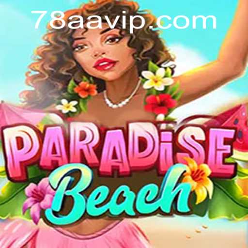 Explorando o Mundo de ParadiseBeach: O Jogo de Estratégia Definitivo