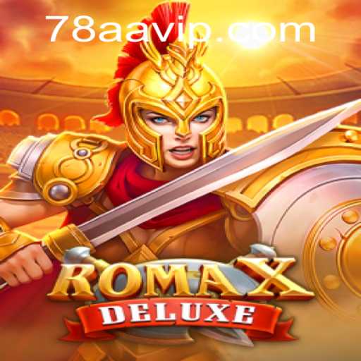 Tudo Sobre o Jogo RomaXDeluxe: Descrição, Introdução e Regras