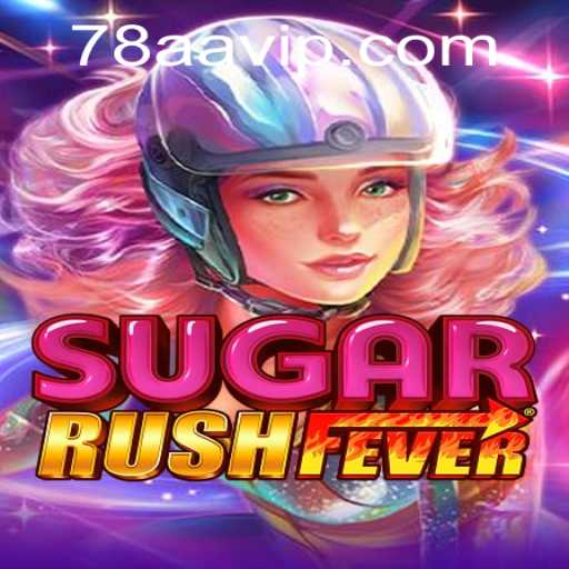 Explore o Mundo de Emoções do SugarRushFever