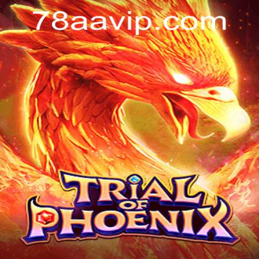 Explorando o Mundo de TrialofPhoenix: Aventuras e Desafios