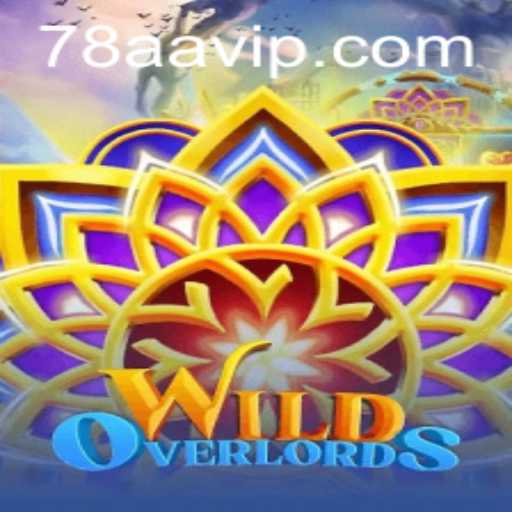 Explorando o Fascinante Mundo de WildOverlords